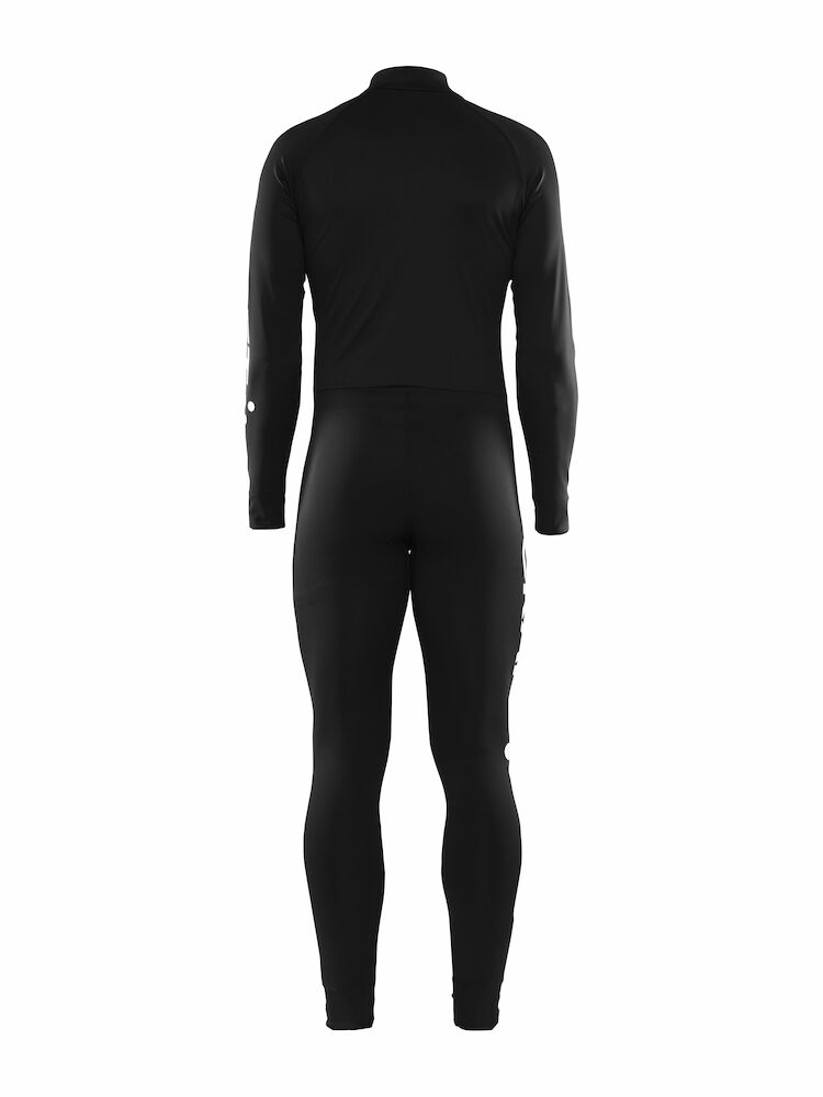 Textiltransfer, DTF-Transfer, magic-prints-textilveredelung-Arbeitskleidung Firmenkleidung Workwear sportbekleidung-t-shirt-hoodies-bedrucken sublimation-dtf-druck-sublimation-kleidungsedign-illustrationen-bedrucken individell gestalten