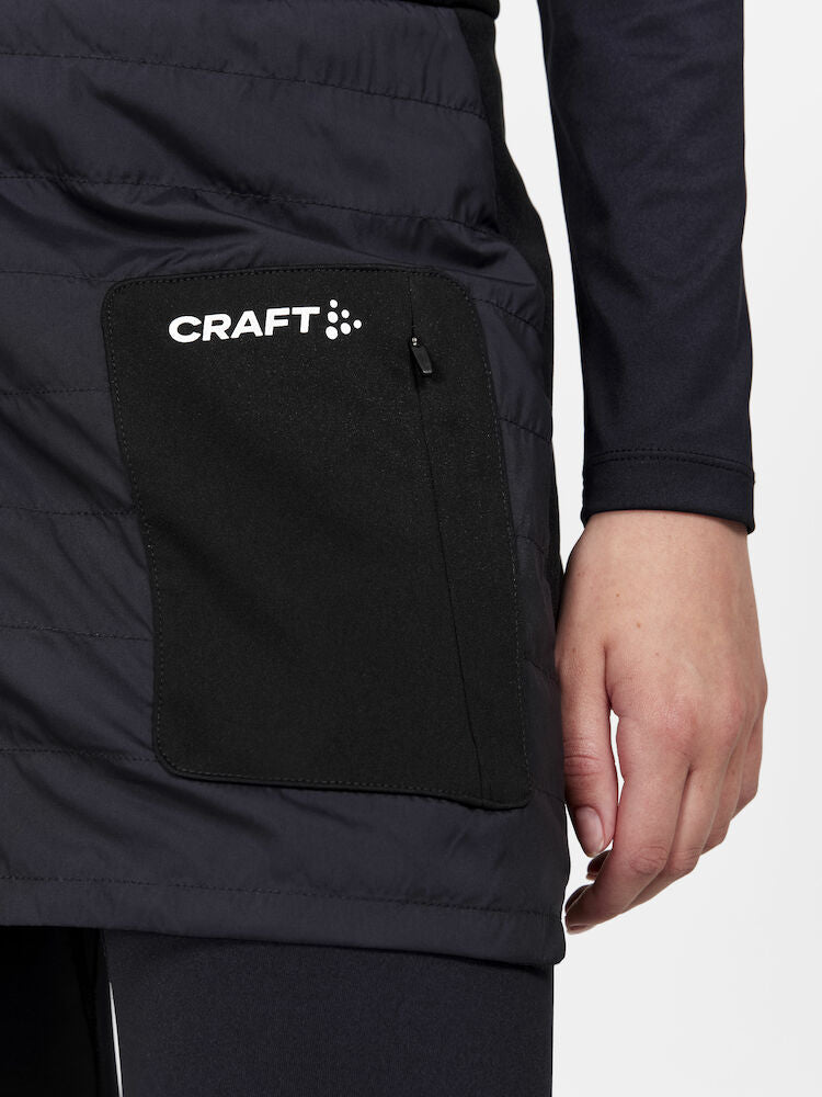 Textiltransfer, DTF-Transfer, magic-prints-textilveredelung-Arbeitskleidung Firmenkleidung Workwear sportbekleidung-t-shirt-hoodies-bedrucken sublimation-dtf-druck-sublimation-kleidungsedign-illustrationen-bedrucken individell gestalten