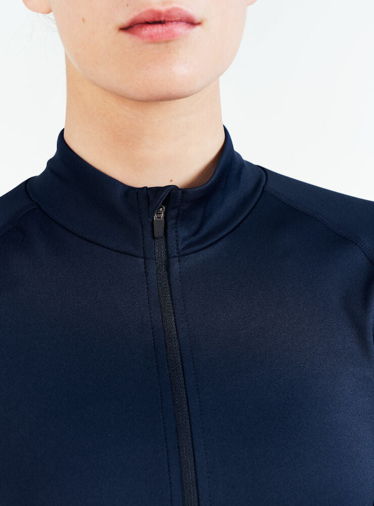 Textiltransfer, DTF-Transfer, magic-prints-textilveredelung-Arbeitskleidung Firmenkleidung Workwear sportbekleidung-t-shirt-hoodies-bedrucken sublimation-dtf-druck-sublimation-kleidungsedign-illustrationen-bedrucken individell gestalten