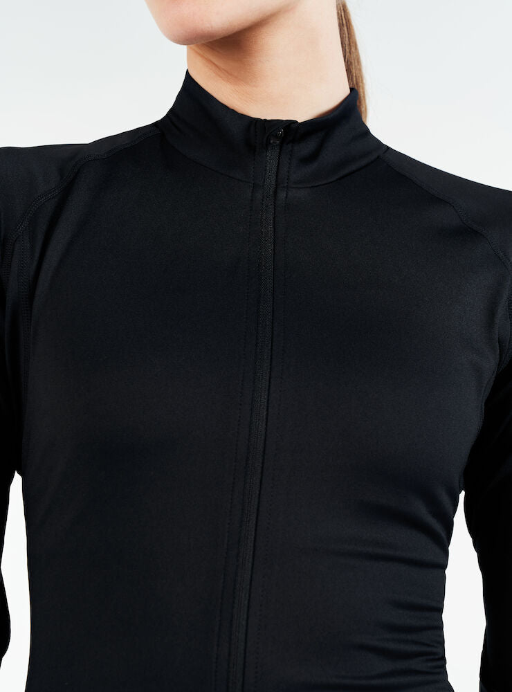 Textiltransfer, DTF-Transfer, magic-prints-textilveredelung-Arbeitskleidung Firmenkleidung Workwear sportbekleidung-t-shirt-hoodies-bedrucken sublimation-dtf-druck-sublimation-kleidungsedign-illustrationen-bedrucken individell gestalten