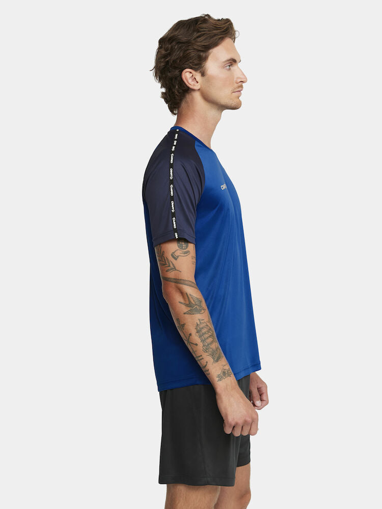 Textiltransfer, DTF-Transfer, magic-prints-textilveredelung-Arbeitskleidung Firmenkleidung Workwear sportbekleidung-t-shirt-hoodies-bedrucken sublimation-dtf-druck-sublimation-kleidungsedign-illustrationen-bedrucken individell gestalten