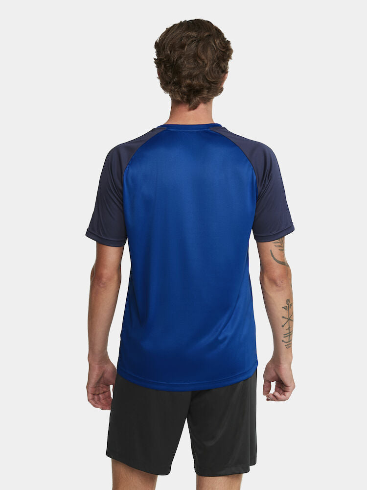 Textiltransfer, DTF-Transfer, magic-prints-textilveredelung-Arbeitskleidung Firmenkleidung Workwear sportbekleidung-t-shirt-hoodies-bedrucken sublimation-dtf-druck-sublimation-kleidungsedign-illustrationen-bedrucken individell gestalten