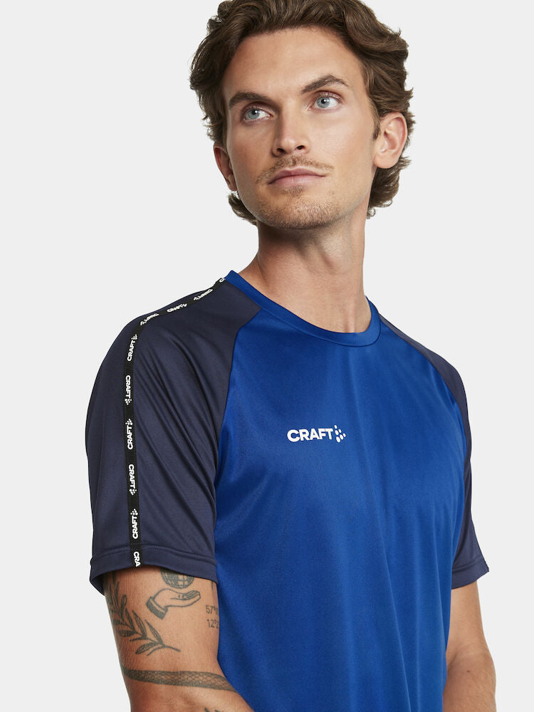 Textiltransfer, DTF-Transfer, magic-prints-textilveredelung-Arbeitskleidung Firmenkleidung Workwear sportbekleidung-t-shirt-hoodies-bedrucken sublimation-dtf-druck-sublimation-kleidungsedign-illustrationen-bedrucken individell gestalten