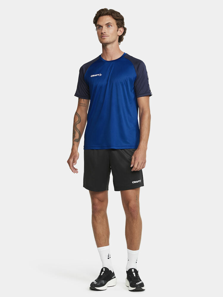 Textiltransfer, DTF-Transfer, magic-prints-textilveredelung-Arbeitskleidung Firmenkleidung Workwear sportbekleidung-t-shirt-hoodies-bedrucken sublimation-dtf-druck-sublimation-kleidungsedign-illustrationen-bedrucken individell gestalten
