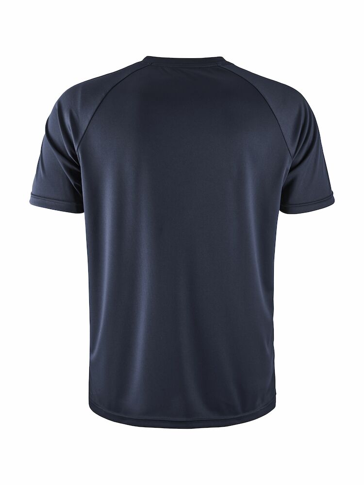 Textiltransfer, DTF-Transfer, magic-prints-textilveredelung-Arbeitskleidung Firmenkleidung Workwear sportbekleidung-t-shirt-hoodies-bedrucken sublimation-dtf-druck-sublimation-kleidungsedign-illustrationen-bedrucken individell gestalten
