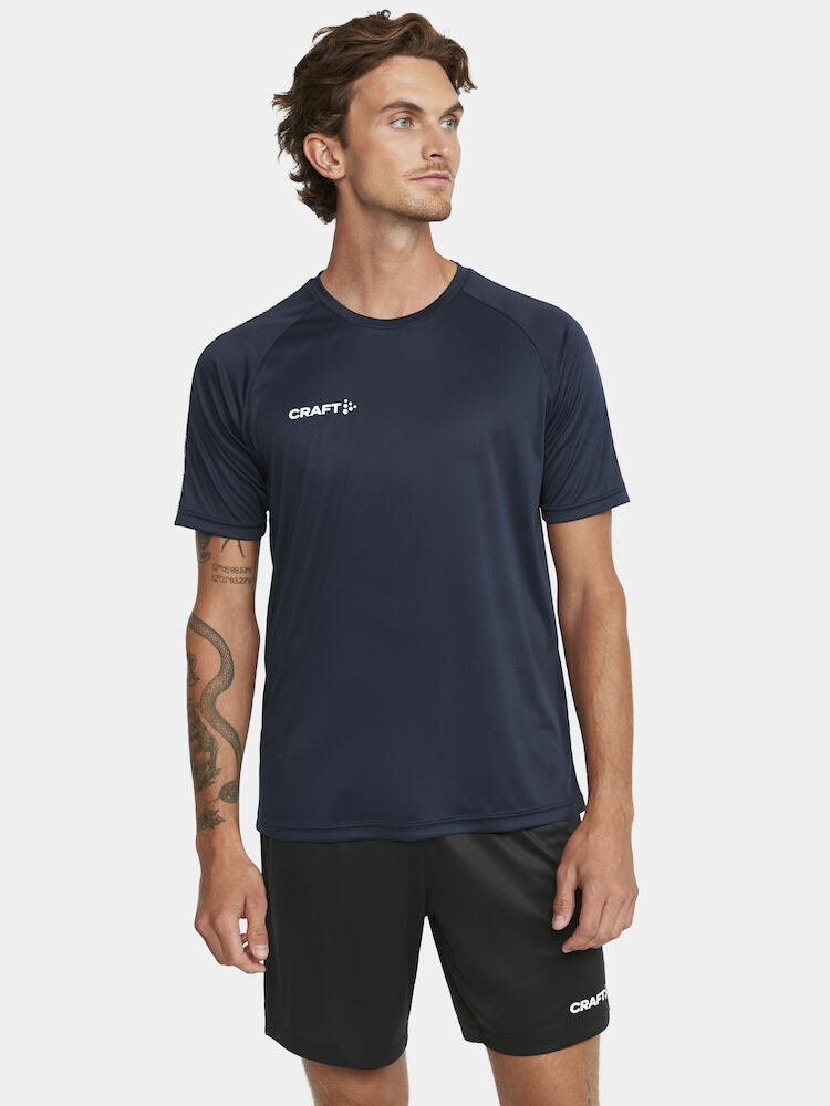 Textiltransfer, DTF-Transfer, magic-prints-textilveredelung-Arbeitskleidung Firmenkleidung Workwear sportbekleidung-t-shirt-hoodies-bedrucken sublimation-dtf-druck-sublimation-kleidungsedign-illustrationen-bedrucken individell gestalten