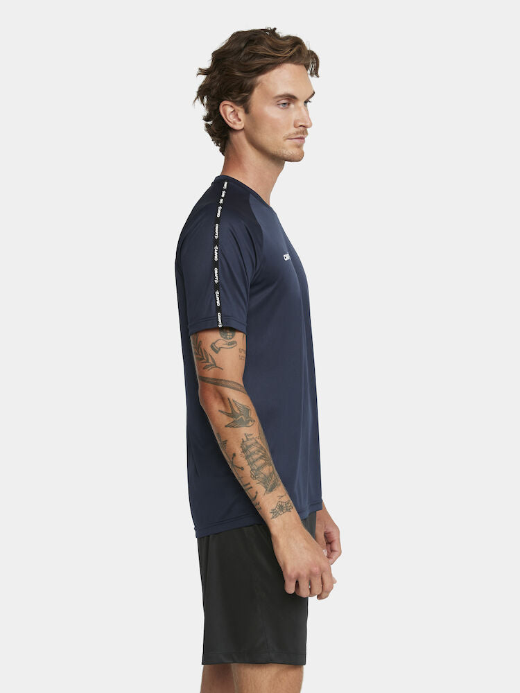 Textiltransfer, DTF-Transfer, magic-prints-textilveredelung-Arbeitskleidung Firmenkleidung Workwear sportbekleidung-t-shirt-hoodies-bedrucken sublimation-dtf-druck-sublimation-kleidungsedign-illustrationen-bedrucken individell gestalten