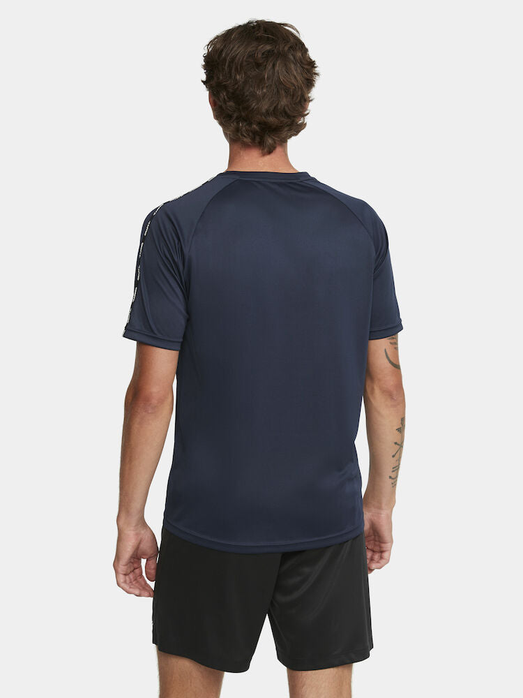 Textiltransfer, DTF-Transfer, magic-prints-textilveredelung-Arbeitskleidung Firmenkleidung Workwear sportbekleidung-t-shirt-hoodies-bedrucken sublimation-dtf-druck-sublimation-kleidungsedign-illustrationen-bedrucken individell gestalten