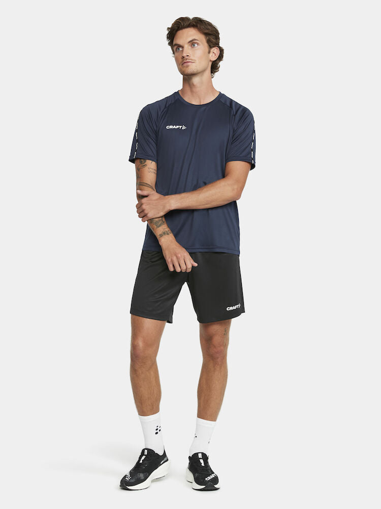 Textiltransfer, DTF-Transfer, magic-prints-textilveredelung-Arbeitskleidung Firmenkleidung Workwear sportbekleidung-t-shirt-hoodies-bedrucken sublimation-dtf-druck-sublimation-kleidungsedign-illustrationen-bedrucken individell gestalten