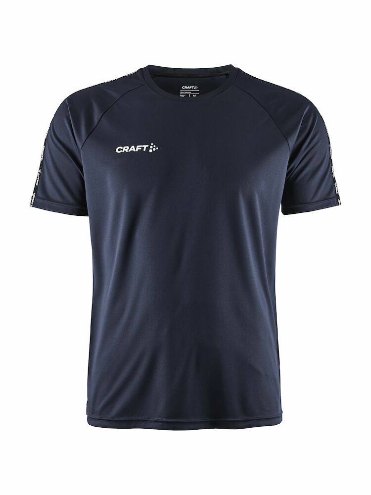 Textiltransfer, DTF-Transfer, magic-prints-textilveredelung-Arbeitskleidung Firmenkleidung Workwear sportbekleidung-t-shirt-hoodies-bedrucken sublimation-dtf-druck-sublimation-kleidungsedign-illustrationen-bedrucken individell gestalten