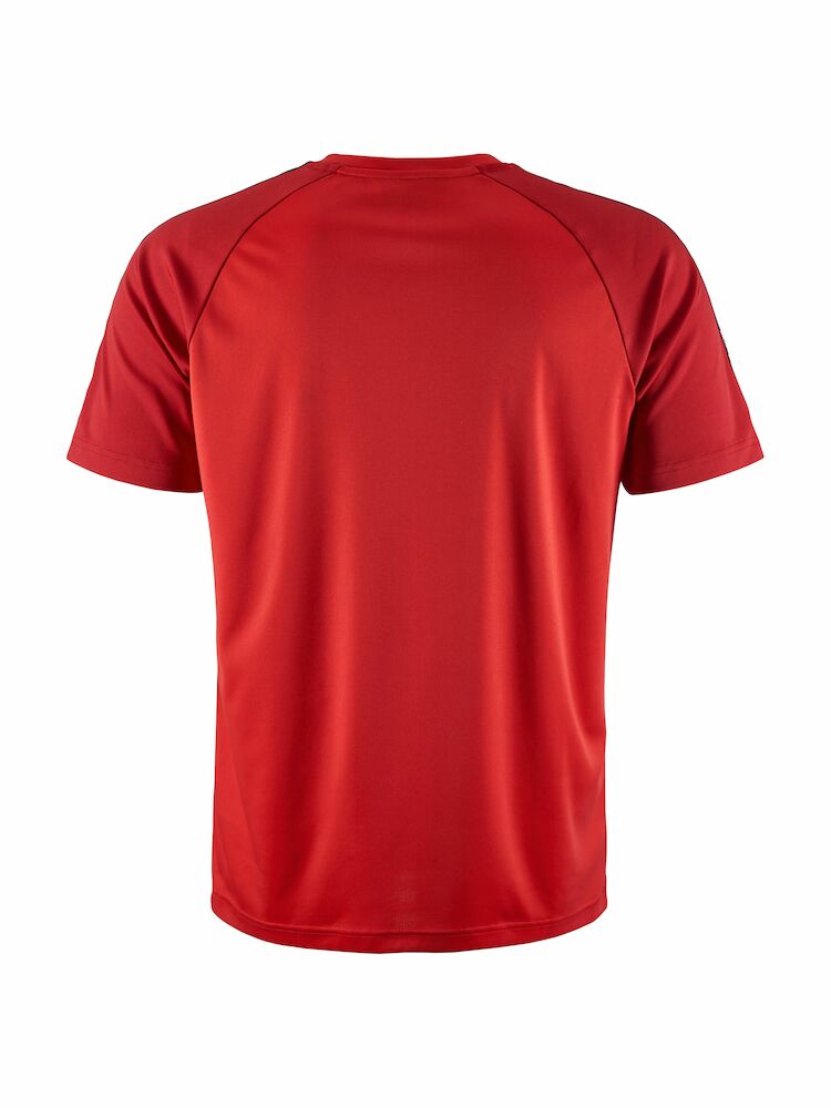 Textiltransfer, DTF-Transfer, magic-prints-textilveredelung-Arbeitskleidung Firmenkleidung Workwear sportbekleidung-t-shirt-hoodies-bedrucken sublimation-dtf-druck-sublimation-kleidungsedign-illustrationen-bedrucken individell gestalten