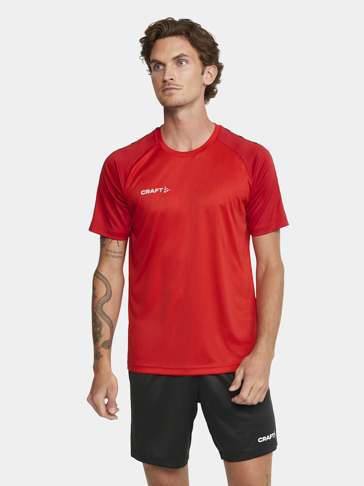 Textiltransfer, DTF-Transfer, magic-prints-textilveredelung-Arbeitskleidung Firmenkleidung Workwear sportbekleidung-t-shirt-hoodies-bedrucken sublimation-dtf-druck-sublimation-kleidungsedign-illustrationen-bedrucken individell gestalten