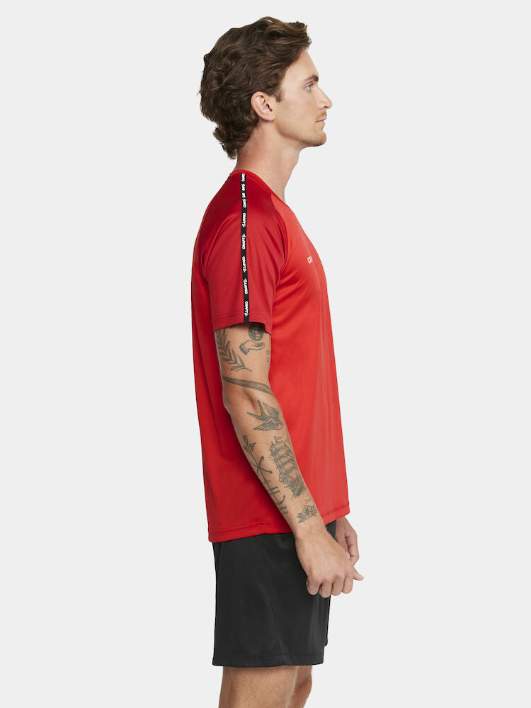 Textiltransfer, DTF-Transfer, magic-prints-textilveredelung-Arbeitskleidung Firmenkleidung Workwear sportbekleidung-t-shirt-hoodies-bedrucken sublimation-dtf-druck-sublimation-kleidungsedign-illustrationen-bedrucken individell gestalten