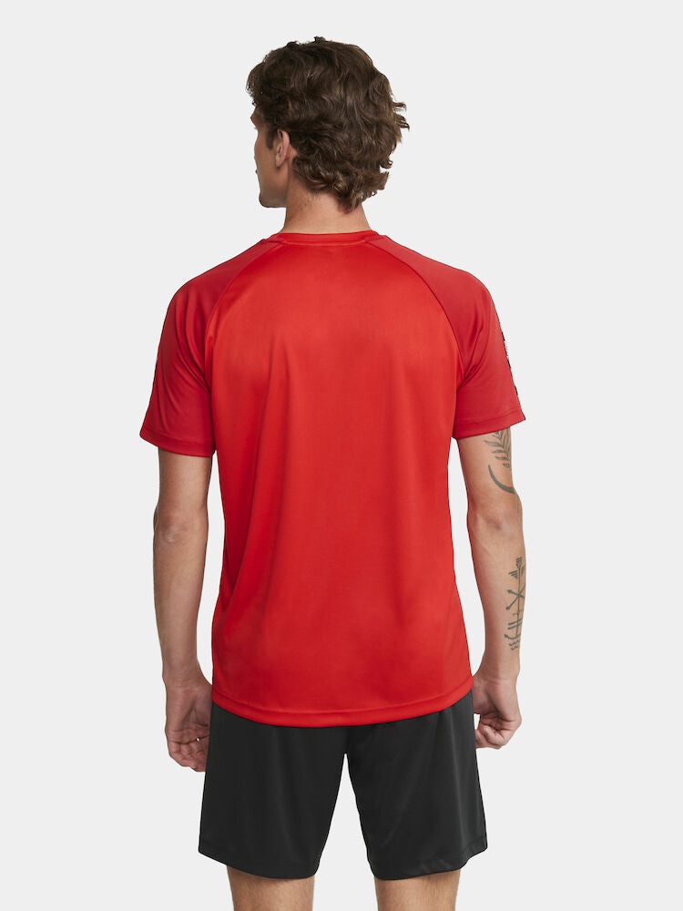 Textiltransfer, DTF-Transfer, magic-prints-textilveredelung-Arbeitskleidung Firmenkleidung Workwear sportbekleidung-t-shirt-hoodies-bedrucken sublimation-dtf-druck-sublimation-kleidungsedign-illustrationen-bedrucken individell gestalten