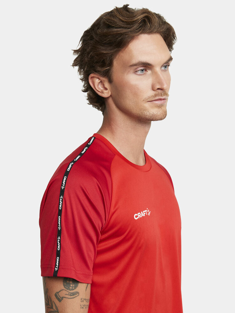 Textiltransfer, DTF-Transfer, magic-prints-textilveredelung-Arbeitskleidung Firmenkleidung Workwear sportbekleidung-t-shirt-hoodies-bedrucken sublimation-dtf-druck-sublimation-kleidungsedign-illustrationen-bedrucken individell gestalten