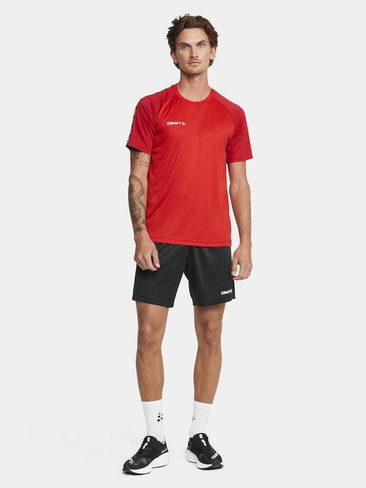 Textiltransfer, DTF-Transfer, magic-prints-textilveredelung-Arbeitskleidung Firmenkleidung Workwear sportbekleidung-t-shirt-hoodies-bedrucken sublimation-dtf-druck-sublimation-kleidungsedign-illustrationen-bedrucken individell gestalten