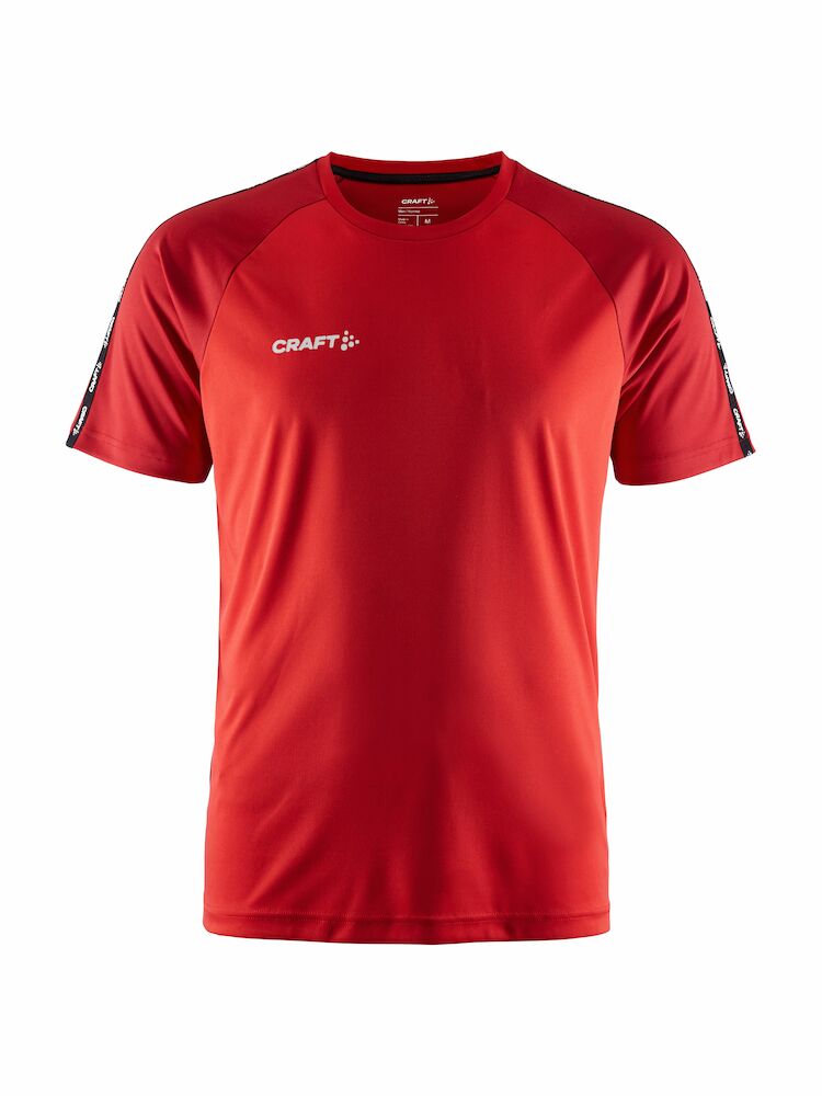Textiltransfer, DTF-Transfer, magic-prints-textilveredelung-Arbeitskleidung Firmenkleidung Workwear sportbekleidung-t-shirt-hoodies-bedrucken sublimation-dtf-druck-sublimation-kleidungsedign-illustrationen-bedrucken individell gestalten