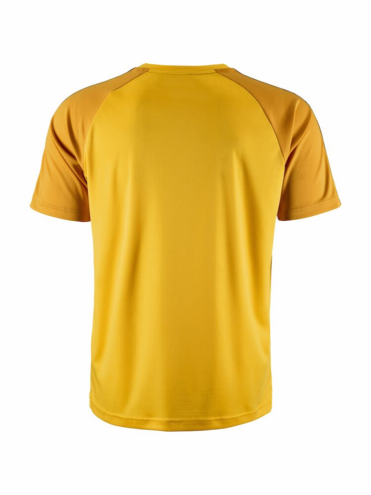 Textiltransfer, DTF-Transfer, magic-prints-textilveredelung-Arbeitskleidung Firmenkleidung Workwear sportbekleidung-t-shirt-hoodies-bedrucken sublimation-dtf-druck-sublimation-kleidungsedign-illustrationen-bedrucken individell gestalten
