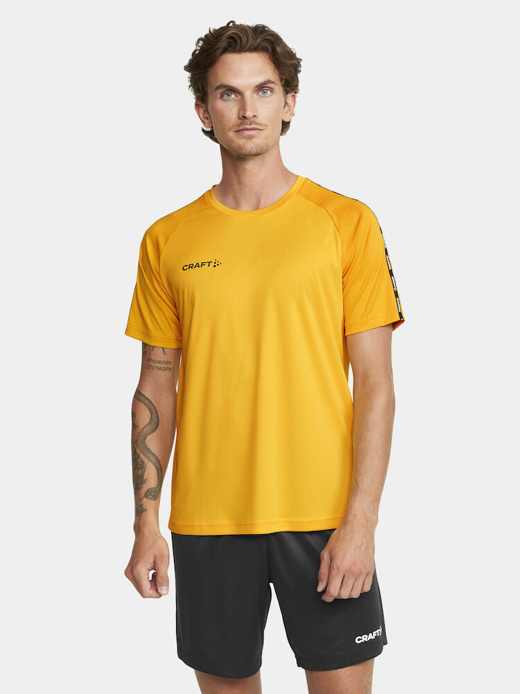 Textiltransfer, DTF-Transfer, magic-prints-textilveredelung-Arbeitskleidung Firmenkleidung Workwear sportbekleidung-t-shirt-hoodies-bedrucken sublimation-dtf-druck-sublimation-kleidungsedign-illustrationen-bedrucken individell gestalten