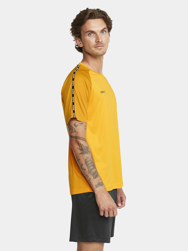 Textiltransfer, DTF-Transfer, magic-prints-textilveredelung-Arbeitskleidung Firmenkleidung Workwear sportbekleidung-t-shirt-hoodies-bedrucken sublimation-dtf-druck-sublimation-kleidungsedign-illustrationen-bedrucken individell gestalten