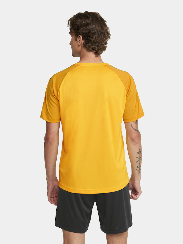 Textiltransfer, DTF-Transfer, magic-prints-textilveredelung-Arbeitskleidung Firmenkleidung Workwear sportbekleidung-t-shirt-hoodies-bedrucken sublimation-dtf-druck-sublimation-kleidungsedign-illustrationen-bedrucken individell gestalten
