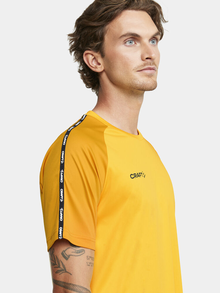 Textiltransfer, DTF-Transfer, magic-prints-textilveredelung-Arbeitskleidung Firmenkleidung Workwear sportbekleidung-t-shirt-hoodies-bedrucken sublimation-dtf-druck-sublimation-kleidungsedign-illustrationen-bedrucken individell gestalten