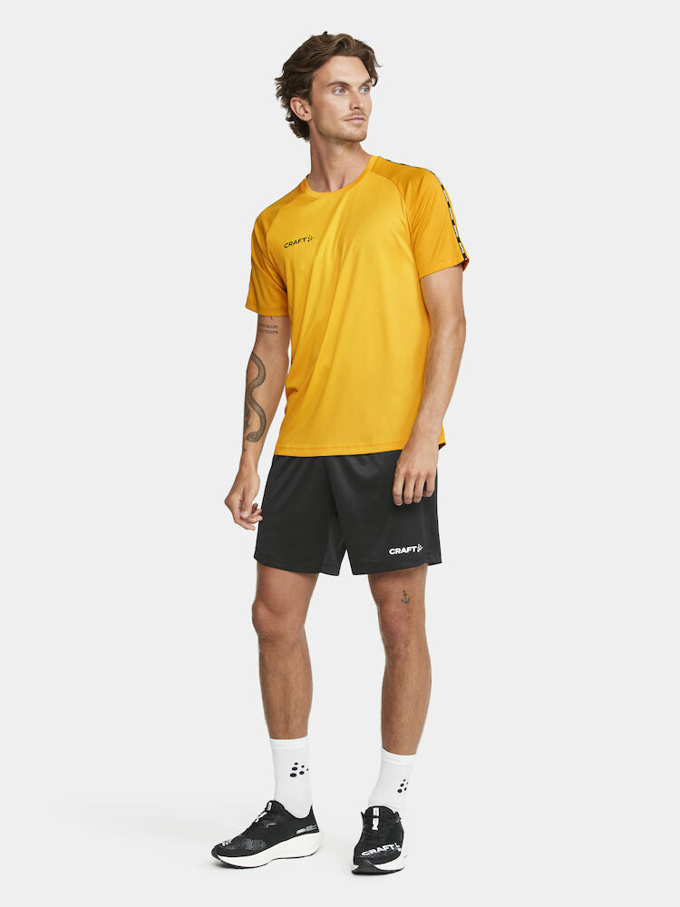 Textiltransfer, DTF-Transfer, magic-prints-textilveredelung-Arbeitskleidung Firmenkleidung Workwear sportbekleidung-t-shirt-hoodies-bedrucken sublimation-dtf-druck-sublimation-kleidungsedign-illustrationen-bedrucken individell gestalten