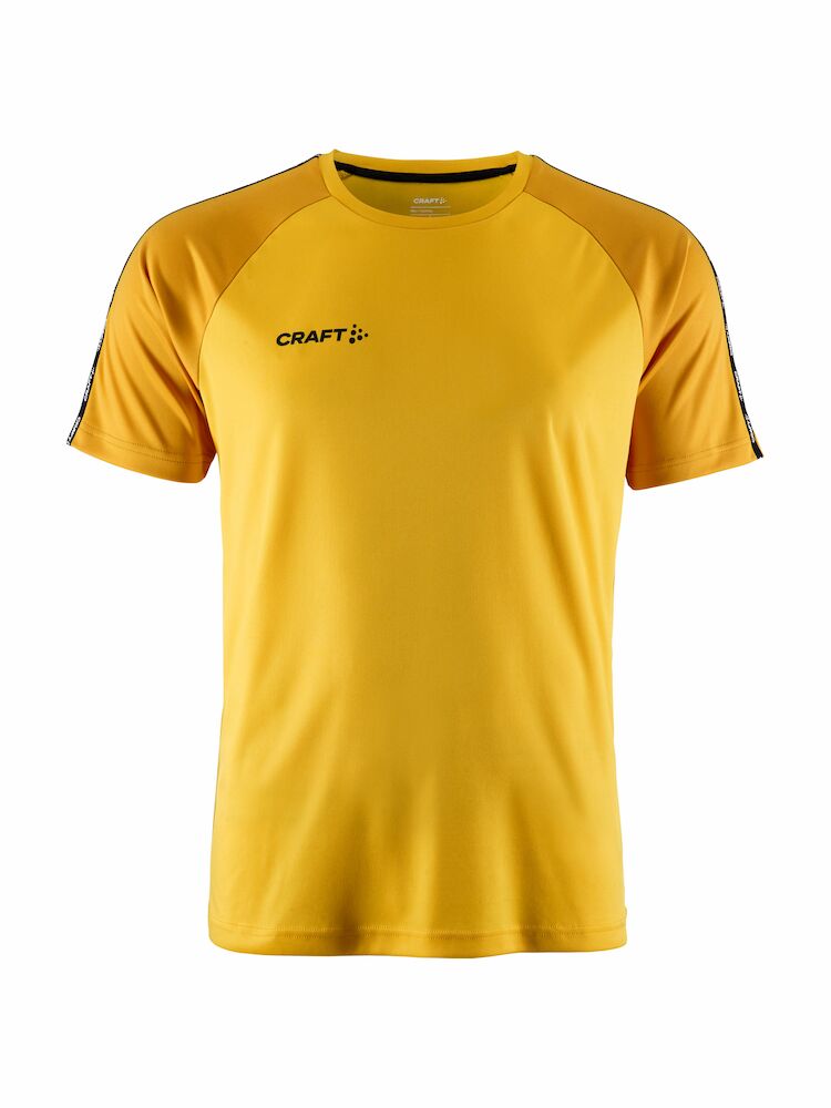 Textiltransfer, DTF-Transfer, magic-prints-textilveredelung-Arbeitskleidung Firmenkleidung Workwear sportbekleidung-t-shirt-hoodies-bedrucken sublimation-dtf-druck-sublimation-kleidungsedign-illustrationen-bedrucken individell gestalten