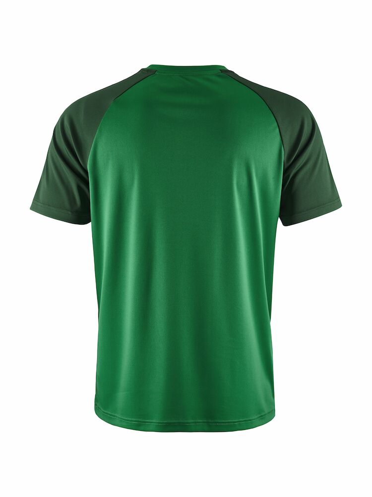 Textiltransfer, DTF-Transfer, magic-prints-textilveredelung-Arbeitskleidung Firmenkleidung Workwear sportbekleidung-t-shirt-hoodies-bedrucken sublimation-dtf-druck-sublimation-kleidungsedign-illustrationen-bedrucken individell gestalten