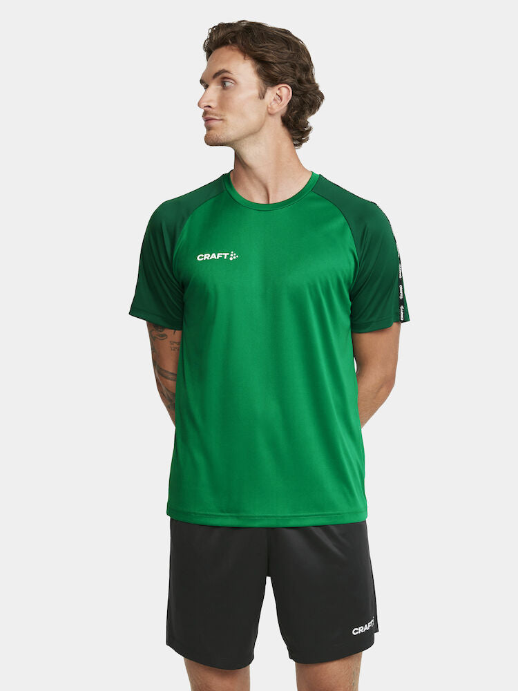Textiltransfer, DTF-Transfer, magic-prints-textilveredelung-Arbeitskleidung Firmenkleidung Workwear sportbekleidung-t-shirt-hoodies-bedrucken sublimation-dtf-druck-sublimation-kleidungsedign-illustrationen-bedrucken individell gestalten