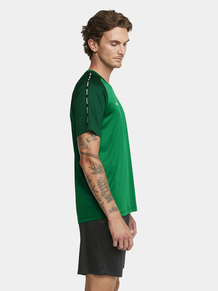 Textiltransfer, DTF-Transfer, magic-prints-textilveredelung-Arbeitskleidung Firmenkleidung Workwear sportbekleidung-t-shirt-hoodies-bedrucken sublimation-dtf-druck-sublimation-kleidungsedign-illustrationen-bedrucken individell gestalten