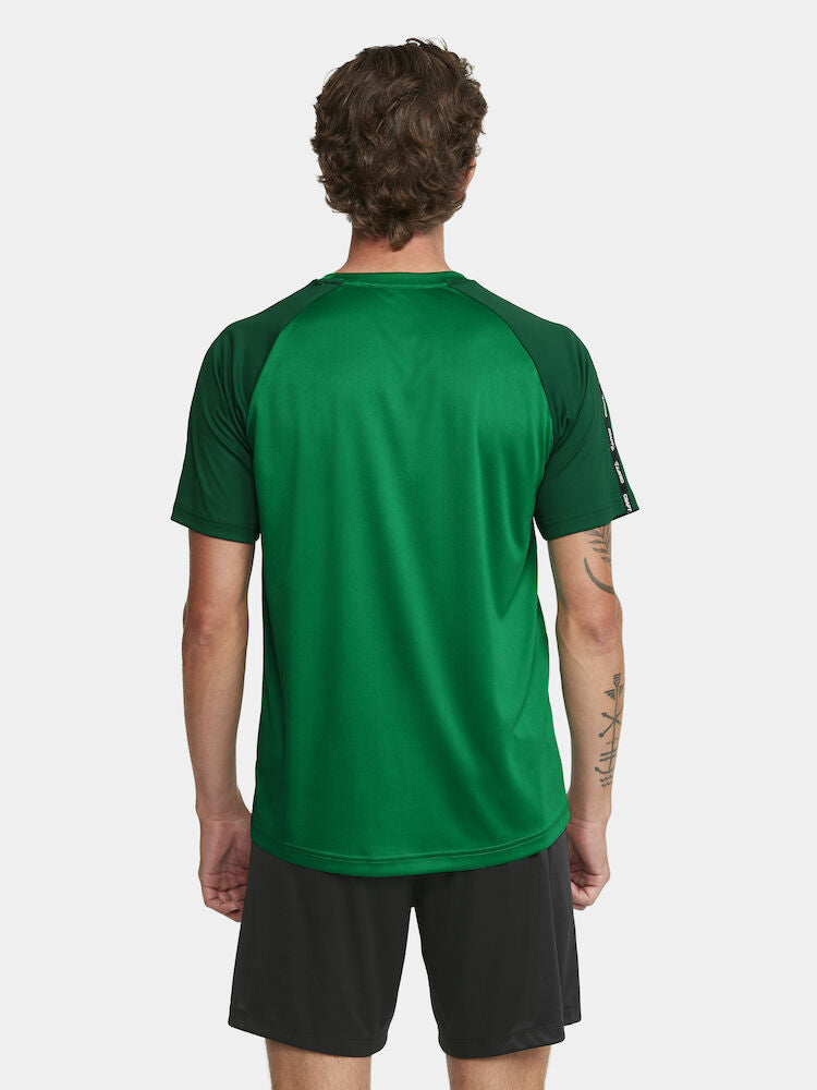 Textiltransfer, DTF-Transfer, magic-prints-textilveredelung-Arbeitskleidung Firmenkleidung Workwear sportbekleidung-t-shirt-hoodies-bedrucken sublimation-dtf-druck-sublimation-kleidungsedign-illustrationen-bedrucken individell gestalten