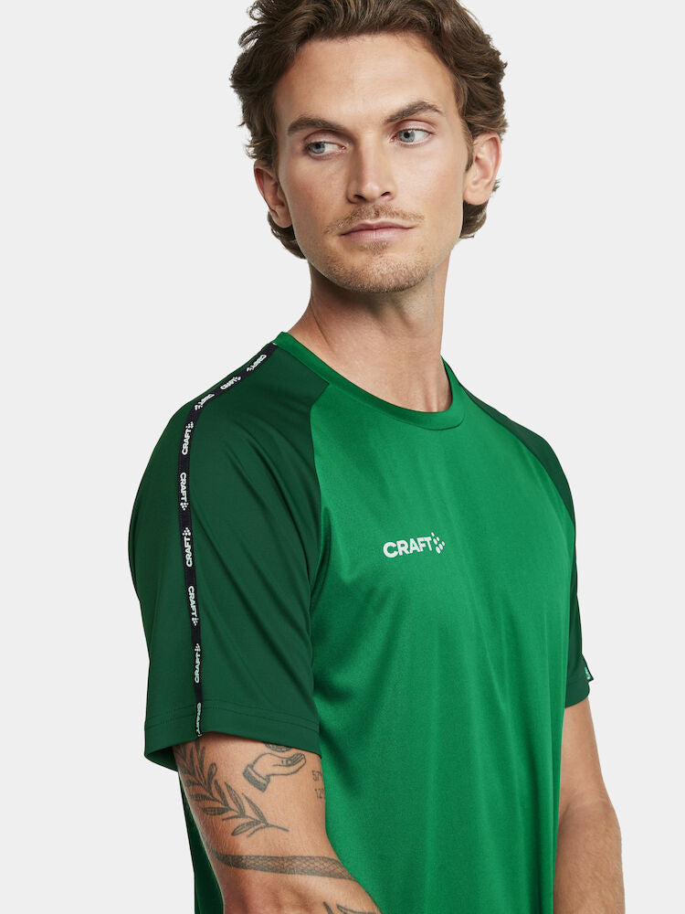 Textiltransfer, DTF-Transfer, magic-prints-textilveredelung-Arbeitskleidung Firmenkleidung Workwear sportbekleidung-t-shirt-hoodies-bedrucken sublimation-dtf-druck-sublimation-kleidungsedign-illustrationen-bedrucken individell gestalten
