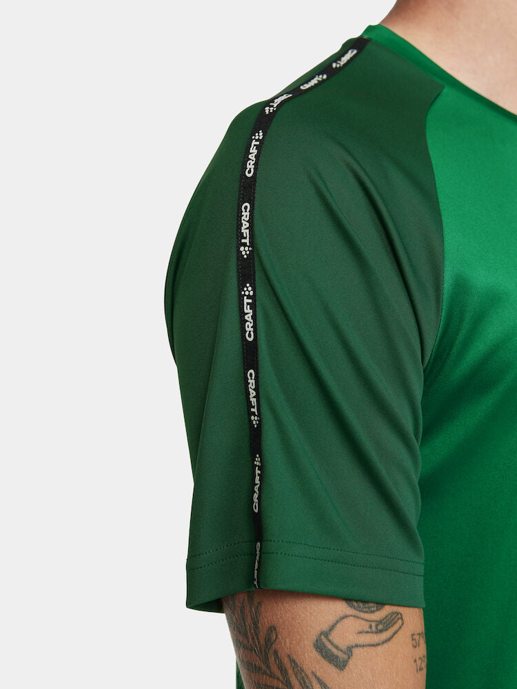 Textiltransfer, DTF-Transfer, magic-prints-textilveredelung-Arbeitskleidung Firmenkleidung Workwear sportbekleidung-t-shirt-hoodies-bedrucken sublimation-dtf-druck-sublimation-kleidungsedign-illustrationen-bedrucken individell gestalten