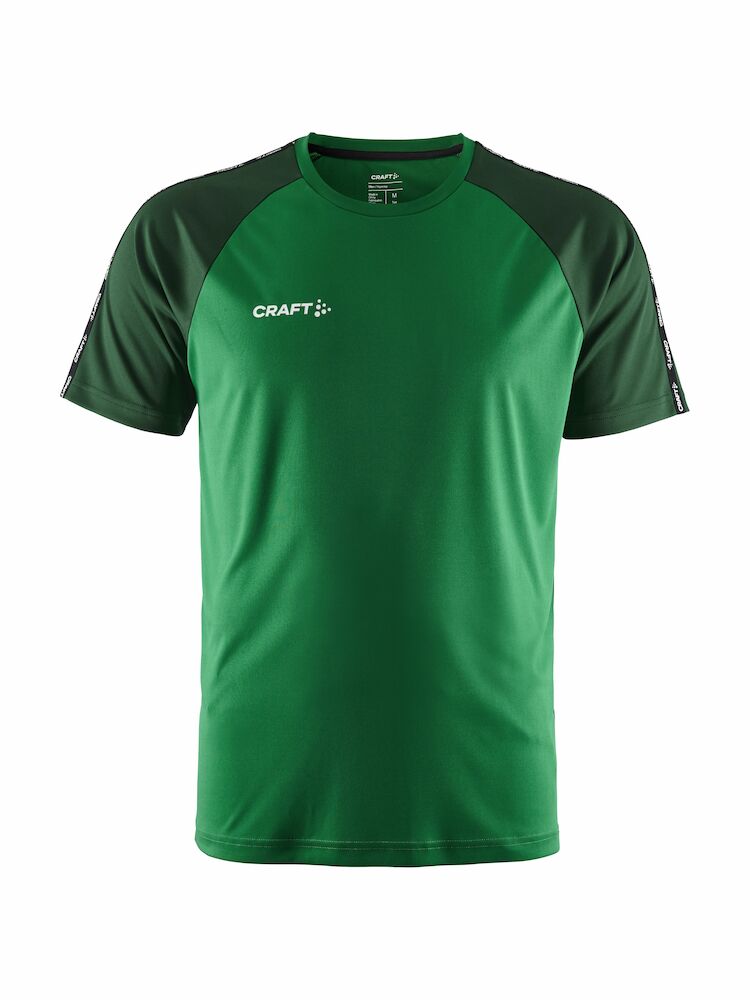 Textiltransfer, DTF-Transfer, magic-prints-textilveredelung-Arbeitskleidung Firmenkleidung Workwear sportbekleidung-t-shirt-hoodies-bedrucken sublimation-dtf-druck-sublimation-kleidungsedign-illustrationen-bedrucken individell gestalten