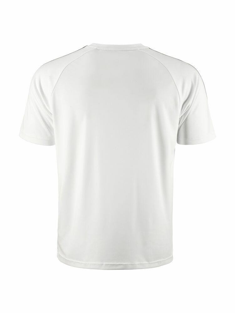 Textiltransfer, DTF-Transfer, magic-prints-textilveredelung-Arbeitskleidung Firmenkleidung Workwear sportbekleidung-t-shirt-hoodies-bedrucken sublimation-dtf-druck-sublimation-kleidungsedign-illustrationen-bedrucken individell gestalten