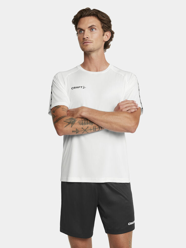 Textiltransfer, DTF-Transfer, magic-prints-textilveredelung-Arbeitskleidung Firmenkleidung Workwear sportbekleidung-t-shirt-hoodies-bedrucken sublimation-dtf-druck-sublimation-kleidungsedign-illustrationen-bedrucken individell gestalten