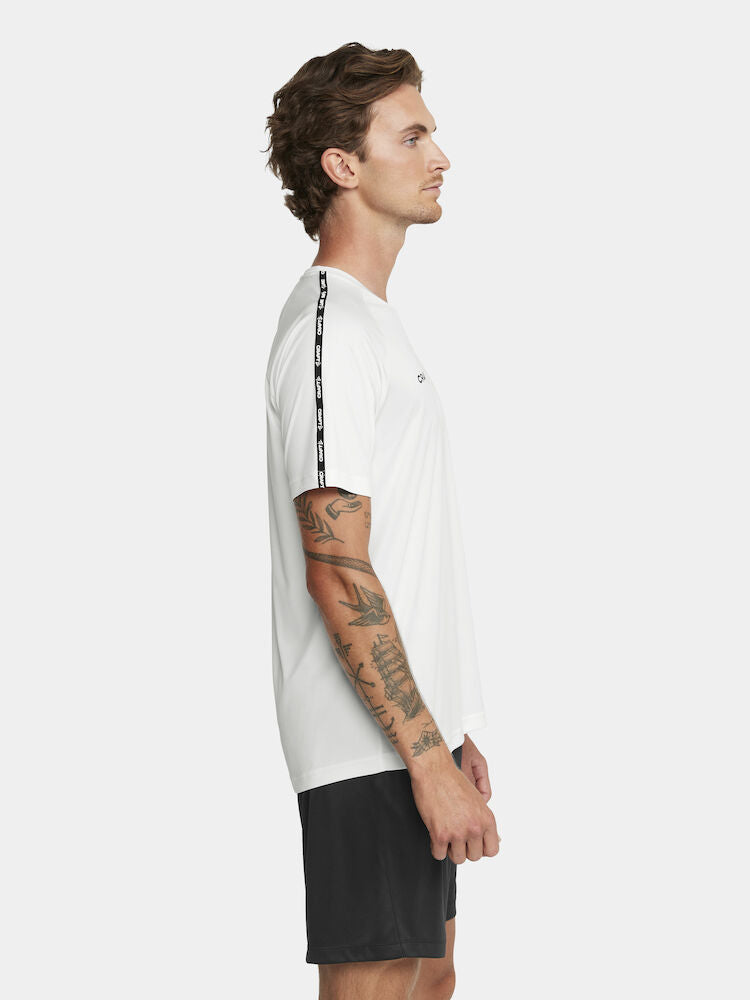 Textiltransfer, DTF-Transfer, magic-prints-textilveredelung-Arbeitskleidung Firmenkleidung Workwear sportbekleidung-t-shirt-hoodies-bedrucken sublimation-dtf-druck-sublimation-kleidungsedign-illustrationen-bedrucken individell gestalten