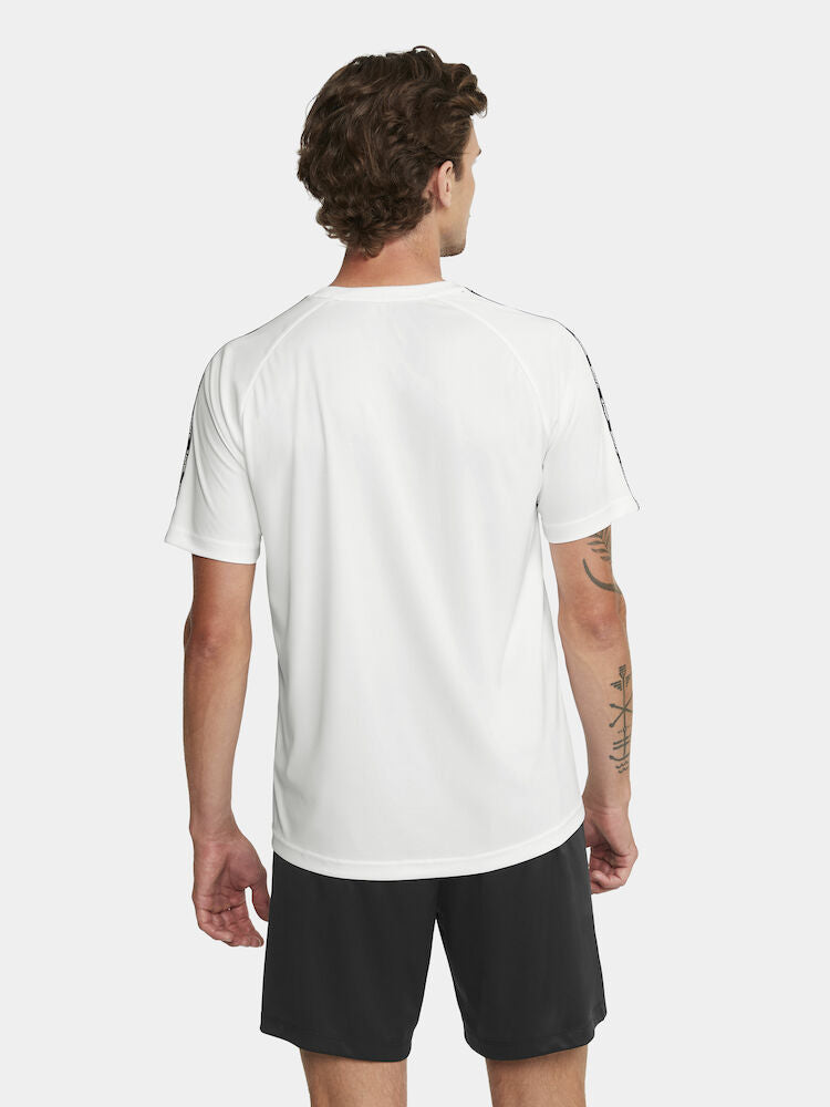 Textiltransfer, DTF-Transfer, magic-prints-textilveredelung-Arbeitskleidung Firmenkleidung Workwear sportbekleidung-t-shirt-hoodies-bedrucken sublimation-dtf-druck-sublimation-kleidungsedign-illustrationen-bedrucken individell gestalten