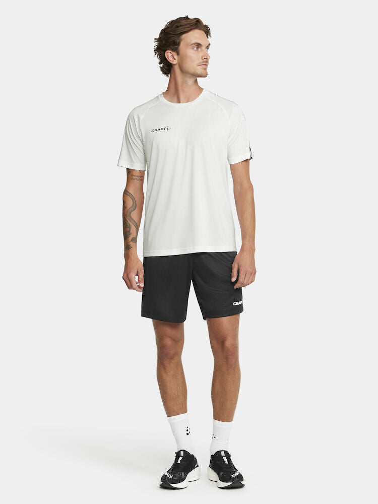 Textiltransfer, DTF-Transfer, magic-prints-textilveredelung-Arbeitskleidung Firmenkleidung Workwear sportbekleidung-t-shirt-hoodies-bedrucken sublimation-dtf-druck-sublimation-kleidungsedign-illustrationen-bedrucken individell gestalten