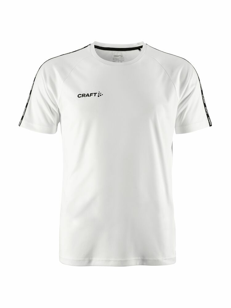Textiltransfer, DTF-Transfer, magic-prints-textilveredelung-Arbeitskleidung Firmenkleidung Workwear sportbekleidung-t-shirt-hoodies-bedrucken sublimation-dtf-druck-sublimation-kleidungsedign-illustrationen-bedrucken individell gestalten