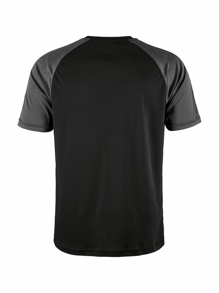 Textiltransfer, DTF-Transfer, magic-prints-textilveredelung-Arbeitskleidung Firmenkleidung Workwear sportbekleidung-t-shirt-hoodies-bedrucken sublimation-dtf-druck-sublimation-kleidungsedign-illustrationen-bedrucken individell gestalten