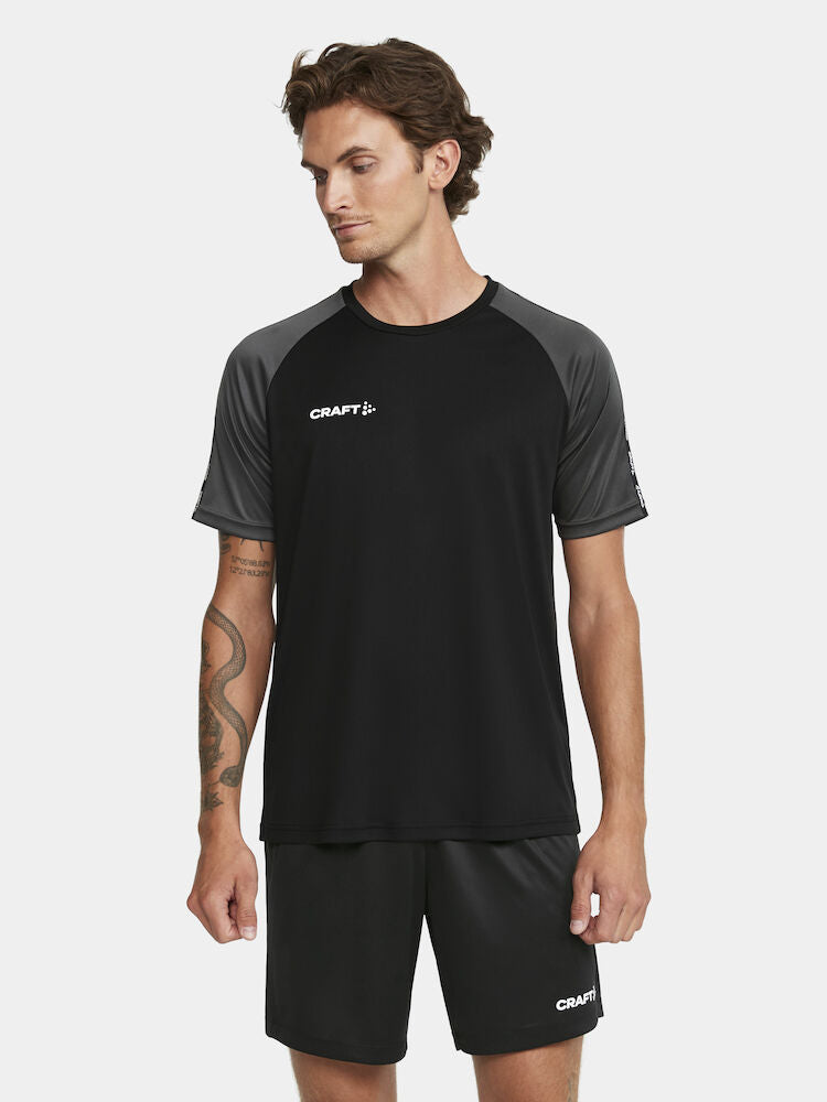 Textiltransfer, DTF-Transfer, magic-prints-textilveredelung-Arbeitskleidung Firmenkleidung Workwear sportbekleidung-t-shirt-hoodies-bedrucken sublimation-dtf-druck-sublimation-kleidungsedign-illustrationen-bedrucken individell gestalten