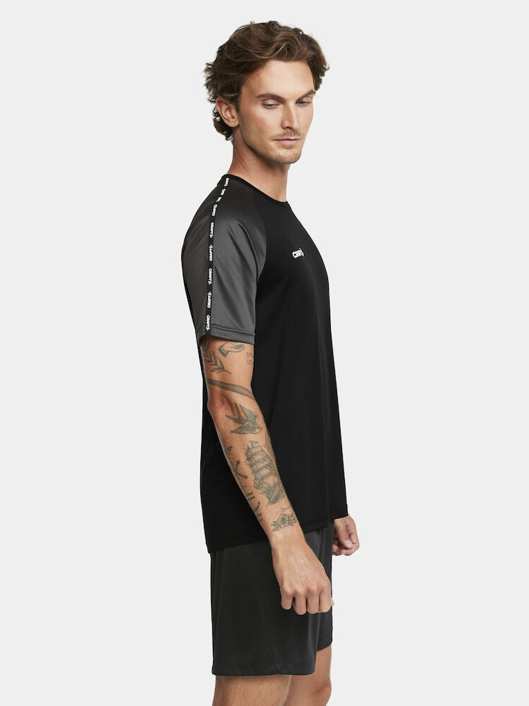 Textiltransfer, DTF-Transfer, magic-prints-textilveredelung-Arbeitskleidung Firmenkleidung Workwear sportbekleidung-t-shirt-hoodies-bedrucken sublimation-dtf-druck-sublimation-kleidungsedign-illustrationen-bedrucken individell gestalten