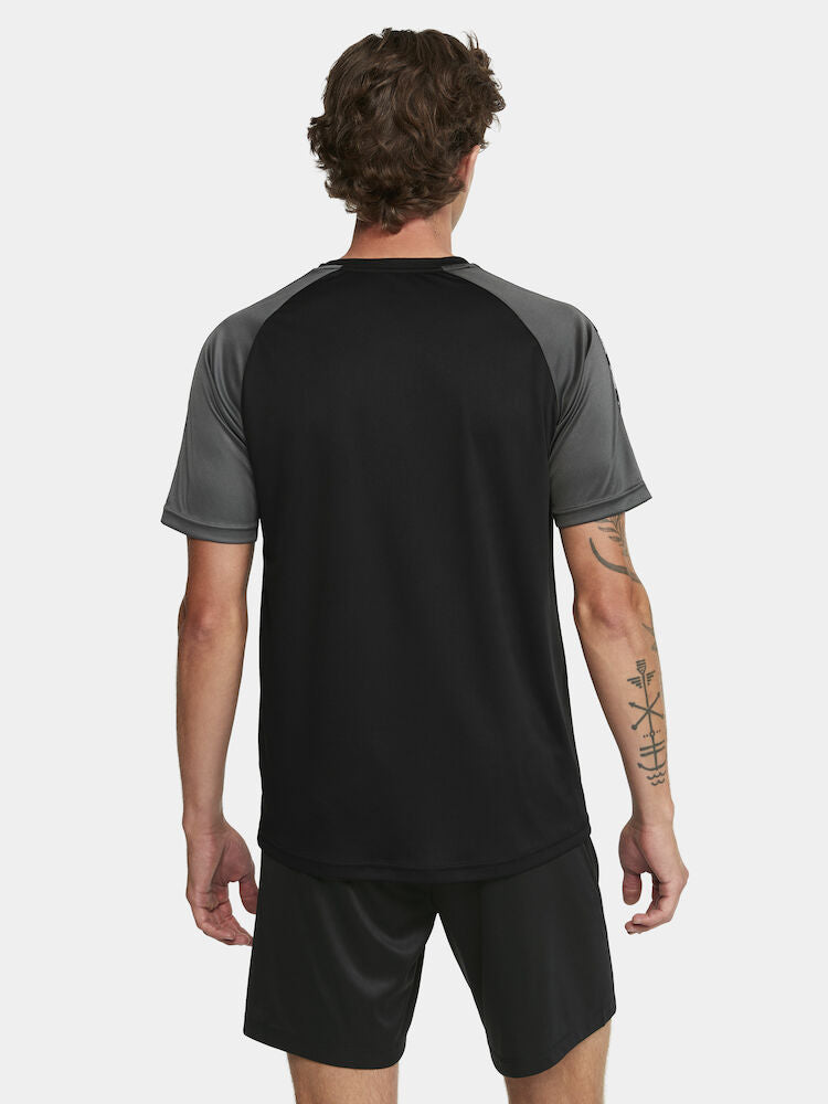 Textiltransfer, DTF-Transfer, magic-prints-textilveredelung-Arbeitskleidung Firmenkleidung Workwear sportbekleidung-t-shirt-hoodies-bedrucken sublimation-dtf-druck-sublimation-kleidungsedign-illustrationen-bedrucken individell gestalten
