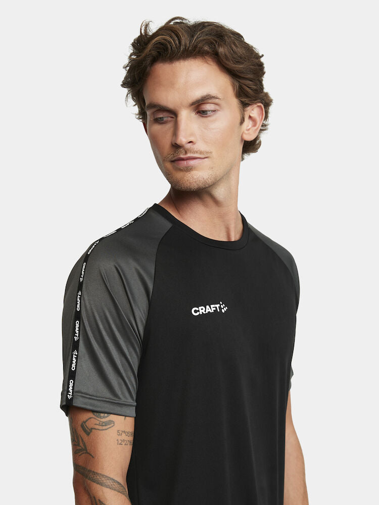 Textiltransfer, DTF-Transfer, magic-prints-textilveredelung-Arbeitskleidung Firmenkleidung Workwear sportbekleidung-t-shirt-hoodies-bedrucken sublimation-dtf-druck-sublimation-kleidungsedign-illustrationen-bedrucken individell gestalten