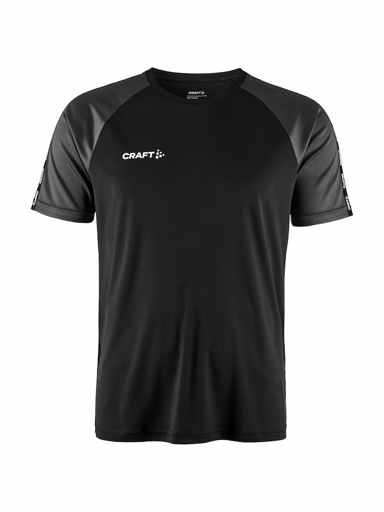 Textiltransfer, DTF-Transfer, magic-prints-textilveredelung-Arbeitskleidung Firmenkleidung Workwear sportbekleidung-t-shirt-hoodies-bedrucken sublimation-dtf-druck-sublimation-kleidungsedign-illustrationen-bedrucken individell gestalten