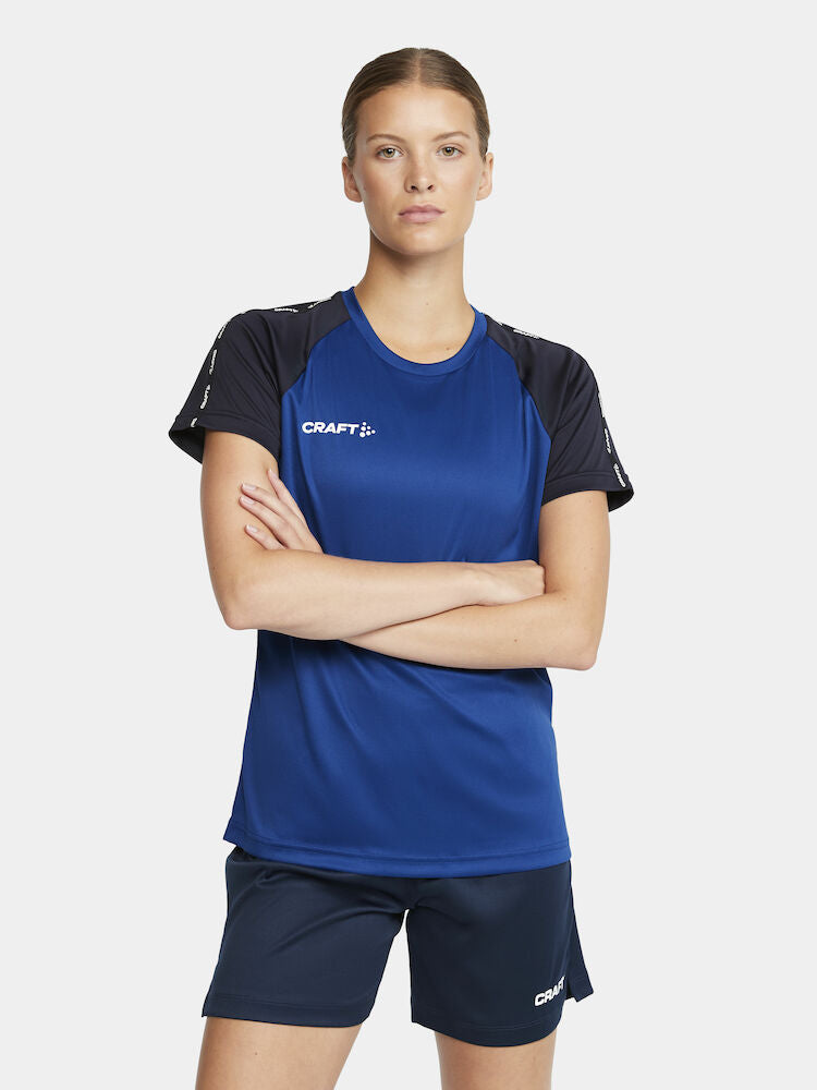 Textiltransfer, DTF-Transfer, magic-prints-textilveredelung-Arbeitskleidung Firmenkleidung Workwear sportbekleidung-t-shirt-hoodies-bedrucken sublimation-dtf-druck-sublimation-kleidungsedign-illustrationen-bedrucken individell gestalten