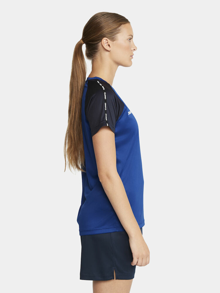 Textiltransfer, DTF-Transfer, magic-prints-textilveredelung-Arbeitskleidung Firmenkleidung Workwear sportbekleidung-t-shirt-hoodies-bedrucken sublimation-dtf-druck-sublimation-kleidungsedign-illustrationen-bedrucken individell gestalten