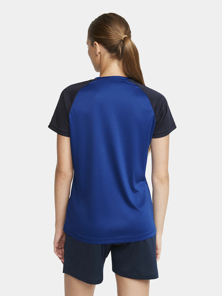 Textiltransfer, DTF-Transfer, magic-prints-textilveredelung-Arbeitskleidung Firmenkleidung Workwear sportbekleidung-t-shirt-hoodies-bedrucken sublimation-dtf-druck-sublimation-kleidungsedign-illustrationen-bedrucken individell gestalten
